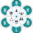 icon_akhlak