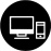 png-clipart-disk-computer-monitors-computer-icons-computer-computer-logo-removebg-preview
