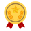 pngtree-achievements-png-image_8816773